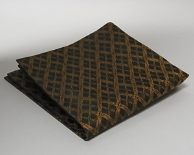 lڕHjqoގ