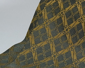 lڕHjqoގ